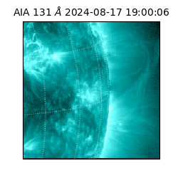 saia - 2024-08-17T19:00:06.622000