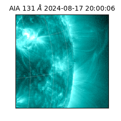 saia - 2024-08-17T20:00:06.616000