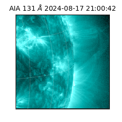 saia - 2024-08-17T21:00:42.622000