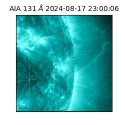 saia - 2024-08-17T23:00:06.623000