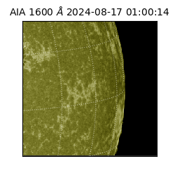saia - 2024-08-17T01:00:14.125000