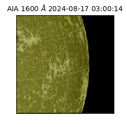 saia - 2024-08-17T03:00:14.126000