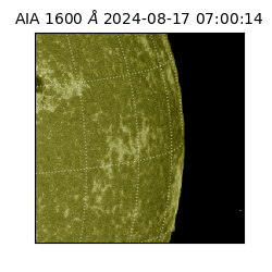 saia - 2024-08-17T07:00:14.133000