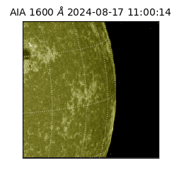 saia - 2024-08-17T11:00:14.129000