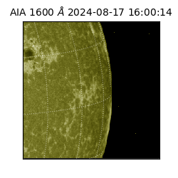 saia - 2024-08-17T16:00:14.124000