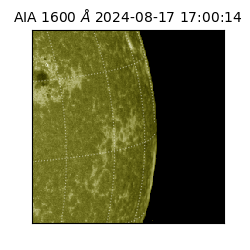 saia - 2024-08-17T17:00:14.132000