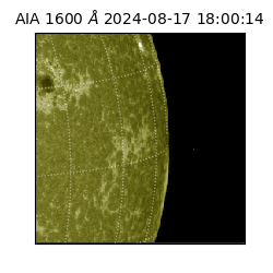 saia - 2024-08-17T18:00:14.137000