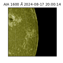 saia - 2024-08-17T20:00:14.117000