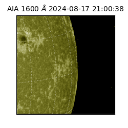 saia - 2024-08-17T21:00:38.129000