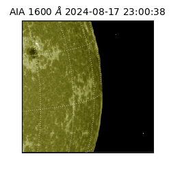 saia - 2024-08-17T23:00:38.126000