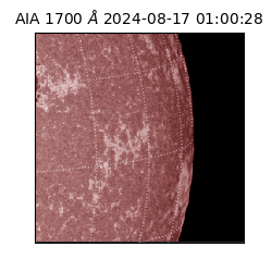 saia - 2024-08-17T01:00:28.717000