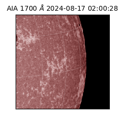 saia - 2024-08-17T02:00:28.717000