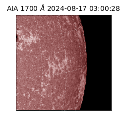 saia - 2024-08-17T03:00:28.717000