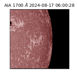 saia - 2024-08-17T06:00:28.721000