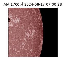saia - 2024-08-17T07:00:28.721000