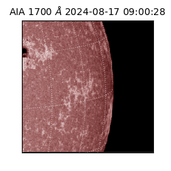 saia - 2024-08-17T09:00:28.717000