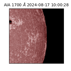 saia - 2024-08-17T10:00:28.717000