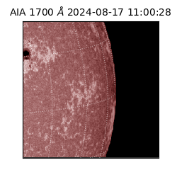 saia - 2024-08-17T11:00:28.717000
