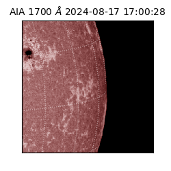 saia - 2024-08-17T17:00:28.718000
