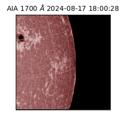 saia - 2024-08-17T18:00:28.717000