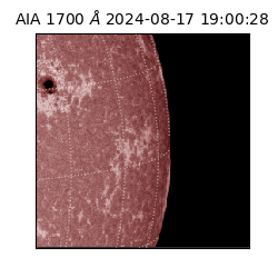saia - 2024-08-17T19:00:28.717000