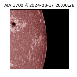 saia - 2024-08-17T20:00:28.710000
