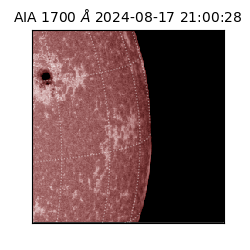 saia - 2024-08-17T21:00:28.717000