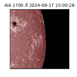 saia - 2024-08-17T23:00:28.717000