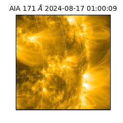 saia - 2024-08-17T01:00:09.350000