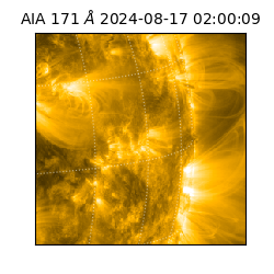 saia - 2024-08-17T02:00:09.350000