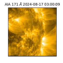 saia - 2024-08-17T03:00:09.351000