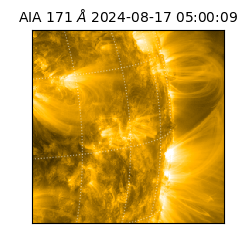 saia - 2024-08-17T05:00:09.350000