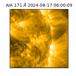saia - 2024-08-17T06:00:09.351000
