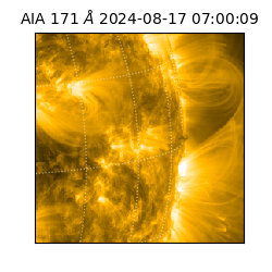 saia - 2024-08-17T07:00:09.351000