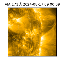 saia - 2024-08-17T09:00:09.350000