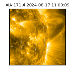 saia - 2024-08-17T11:00:09.350000