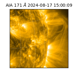 saia - 2024-08-17T15:00:09.350000
