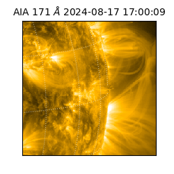 saia - 2024-08-17T17:00:09.350000