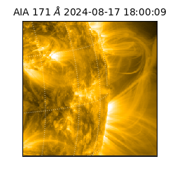 saia - 2024-08-17T18:00:09.350000