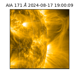 saia - 2024-08-17T19:00:09.350000
