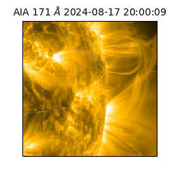 saia - 2024-08-17T20:00:09.343000