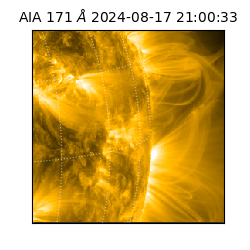 saia - 2024-08-17T21:00:33.353000