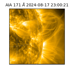 saia - 2024-08-17T23:00:21.350000