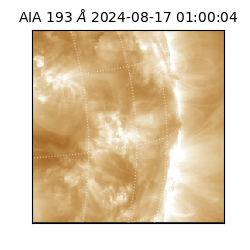 saia - 2024-08-17T01:00:04.843000