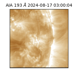 saia - 2024-08-17T03:00:04.843000