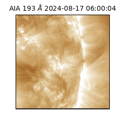 saia - 2024-08-17T06:00:04.843000