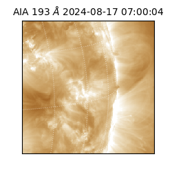 saia - 2024-08-17T07:00:04.842000