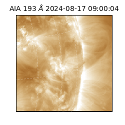 saia - 2024-08-17T09:00:04.846000