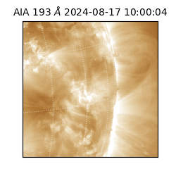 saia - 2024-08-17T10:00:04.846000