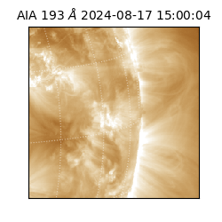 saia - 2024-08-17T15:00:04.843000